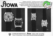 Stowa 1970 2.jpg